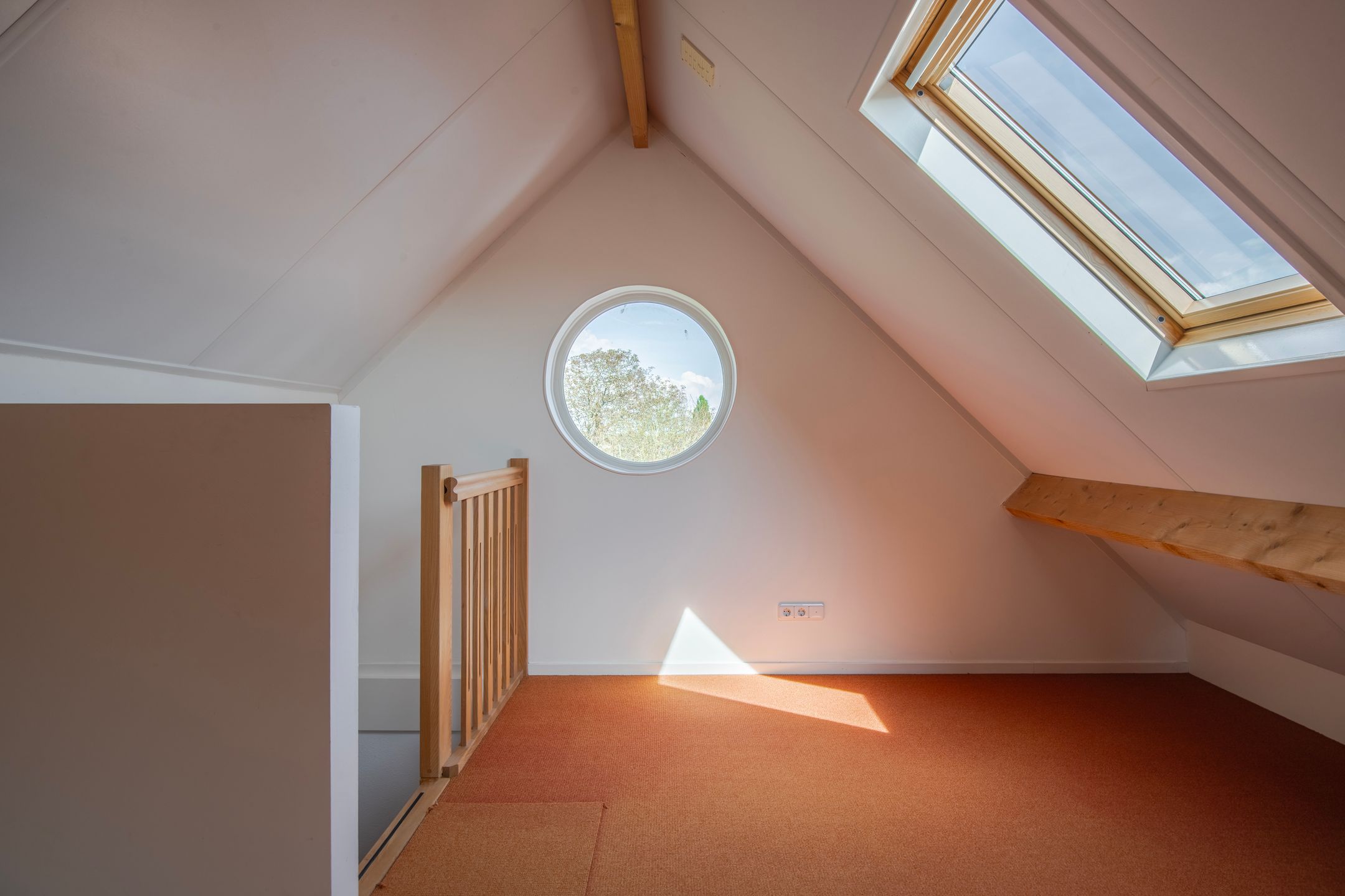 Foto 36 van Havenweg 3