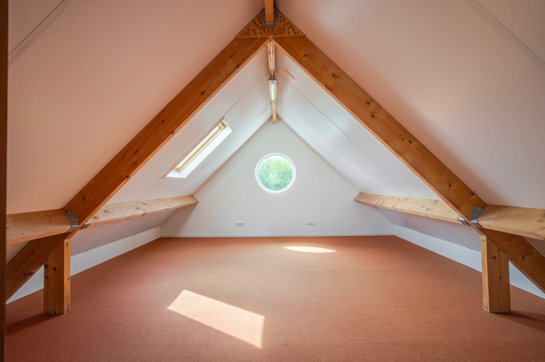 Foto 38 van Havenweg 3