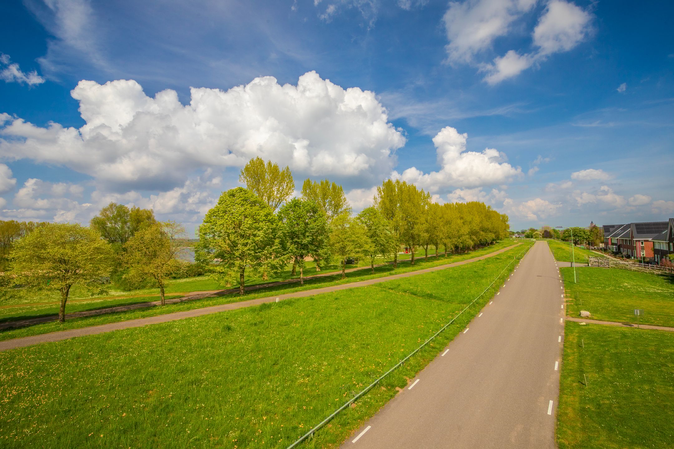 Foto 39 van Havenweg 3