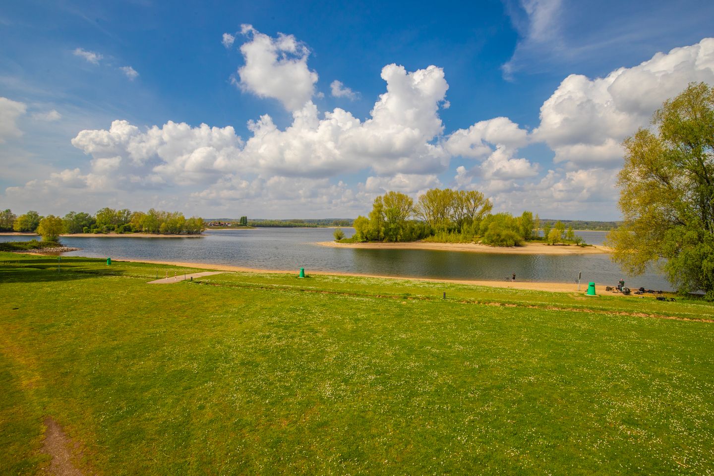 Foto 40 van Havenweg 3