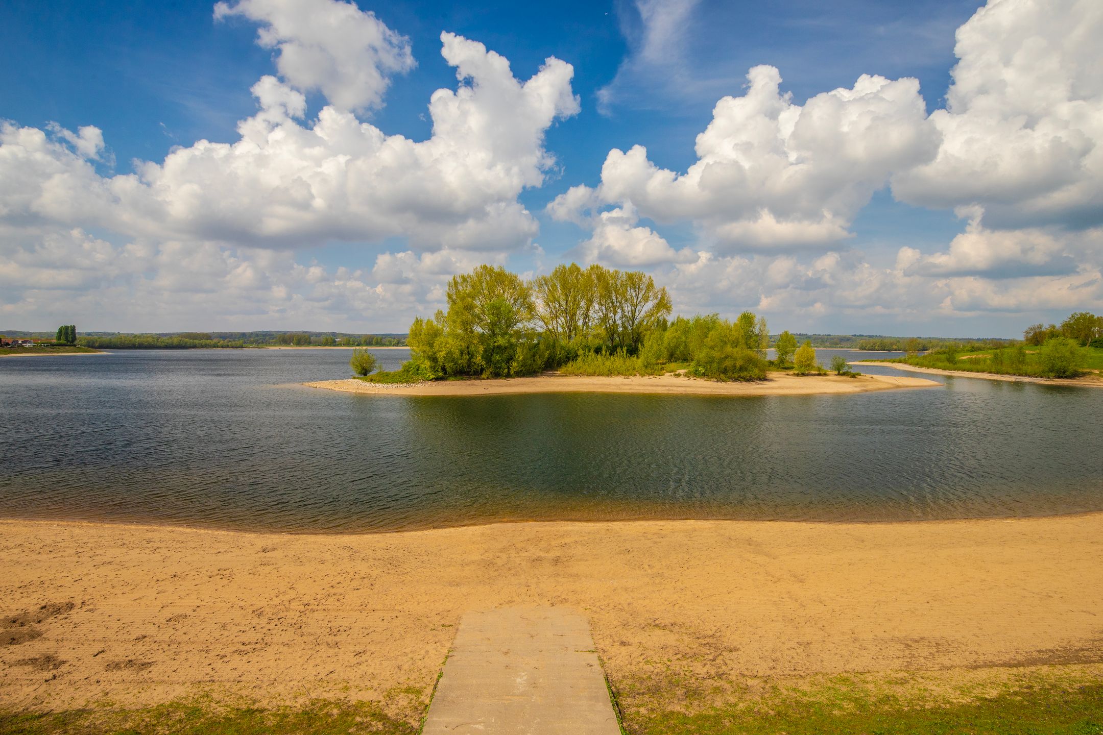 Foto 42 van Havenweg 3