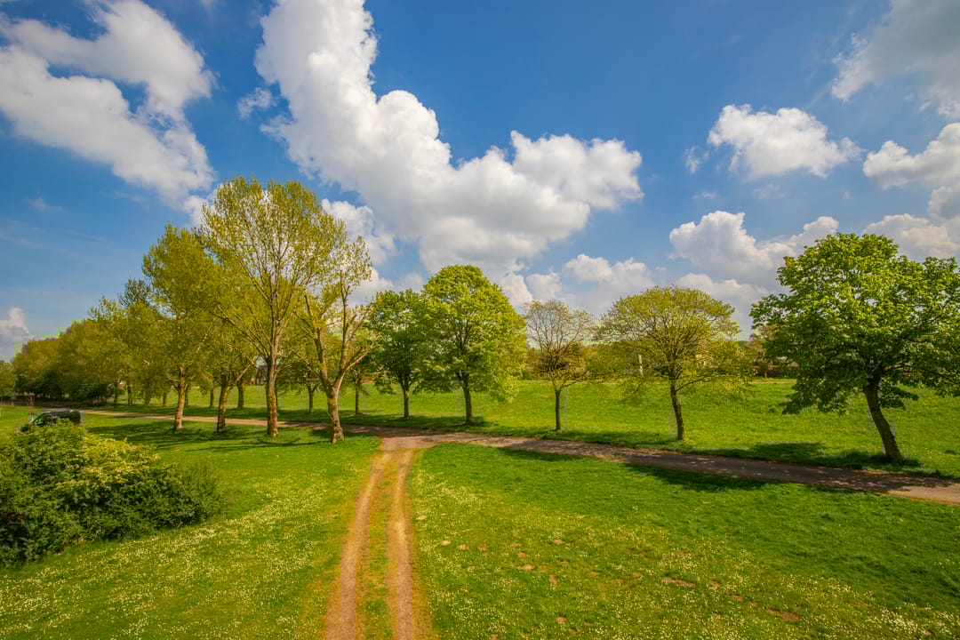 Foto 41 van Havenweg 3