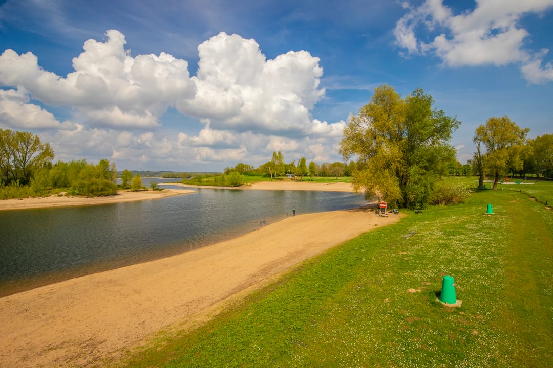 Foto 43 van Havenweg 3