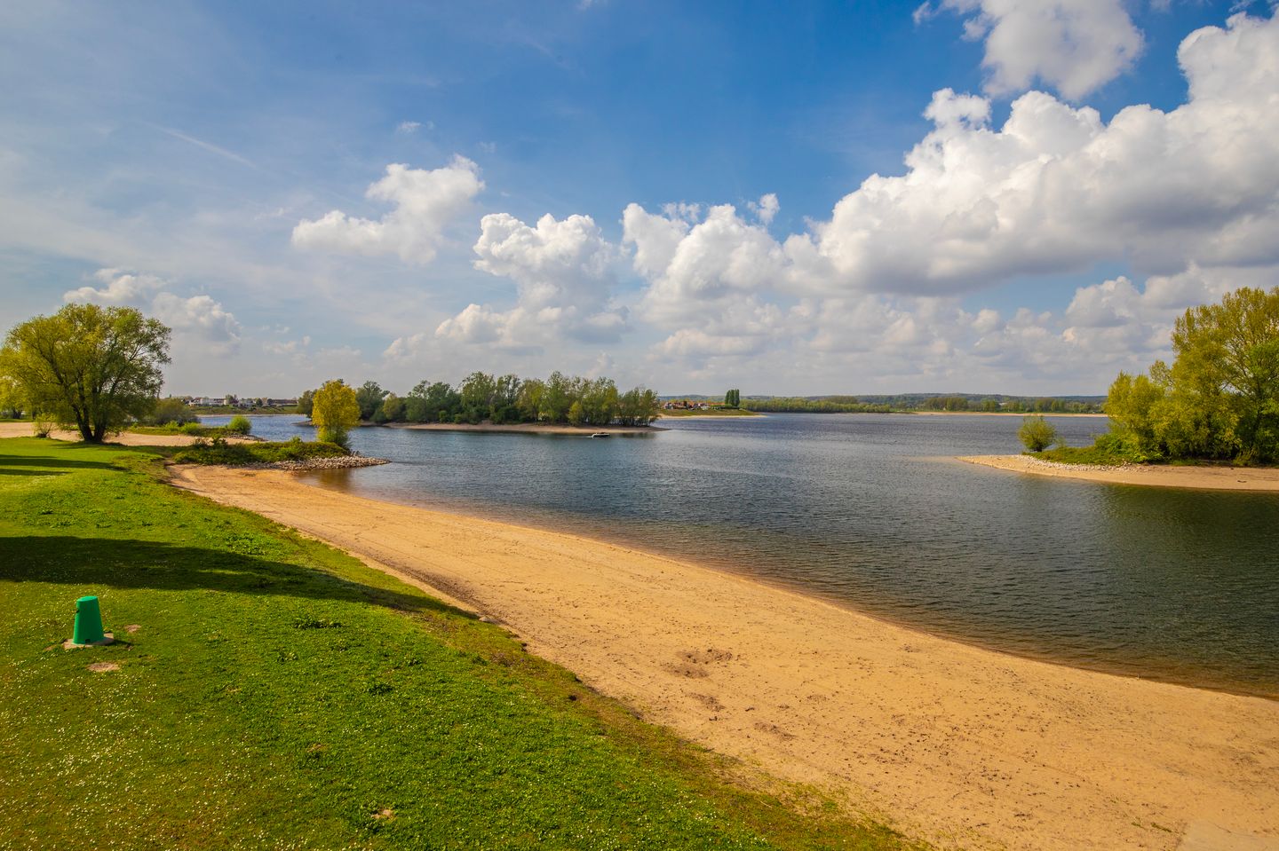 Foto 44 van Havenweg 3