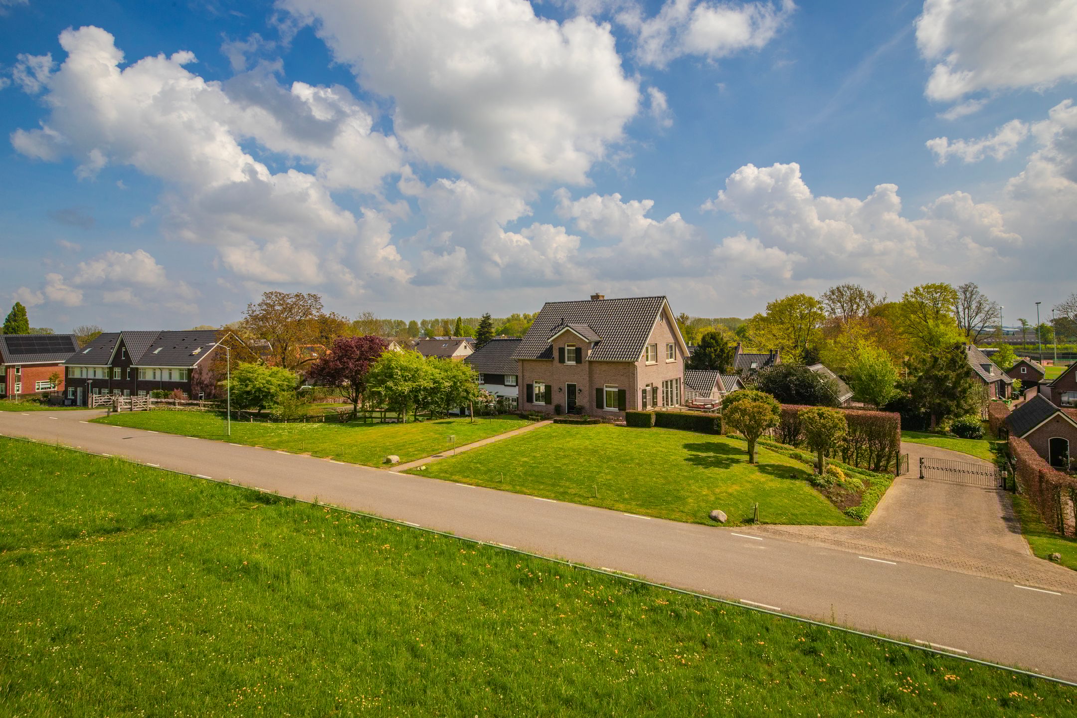 Foto 45 van Havenweg 3