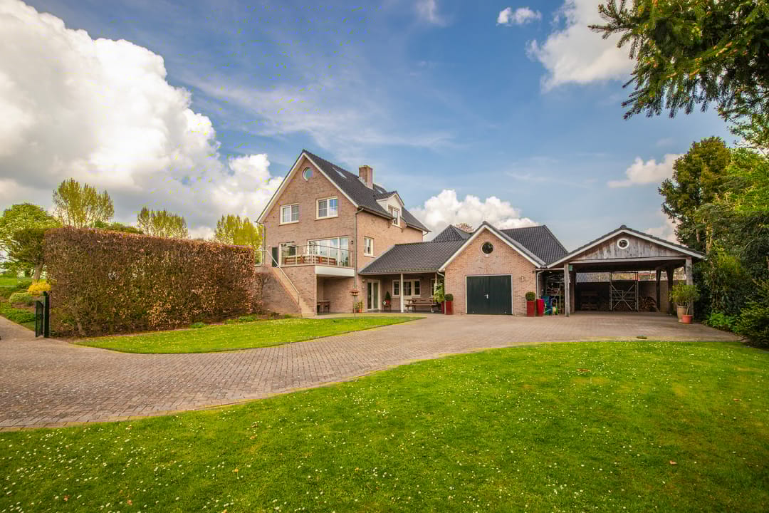 Foto 46 van Havenweg 3