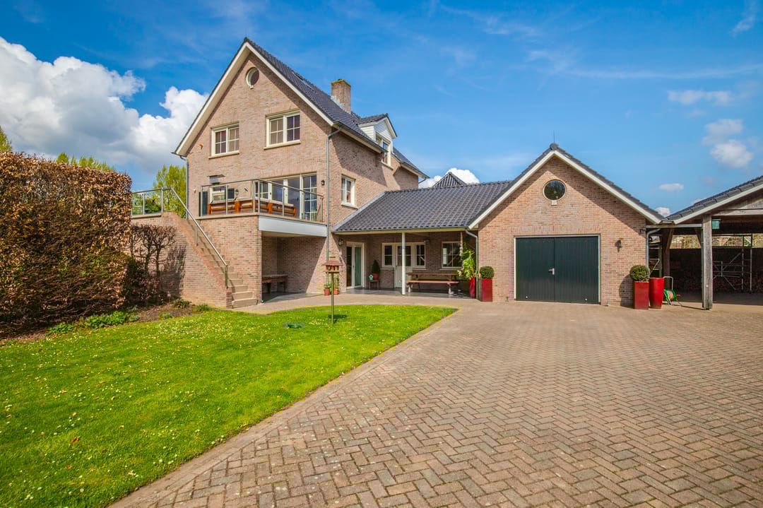 Foto 47 van Havenweg 3