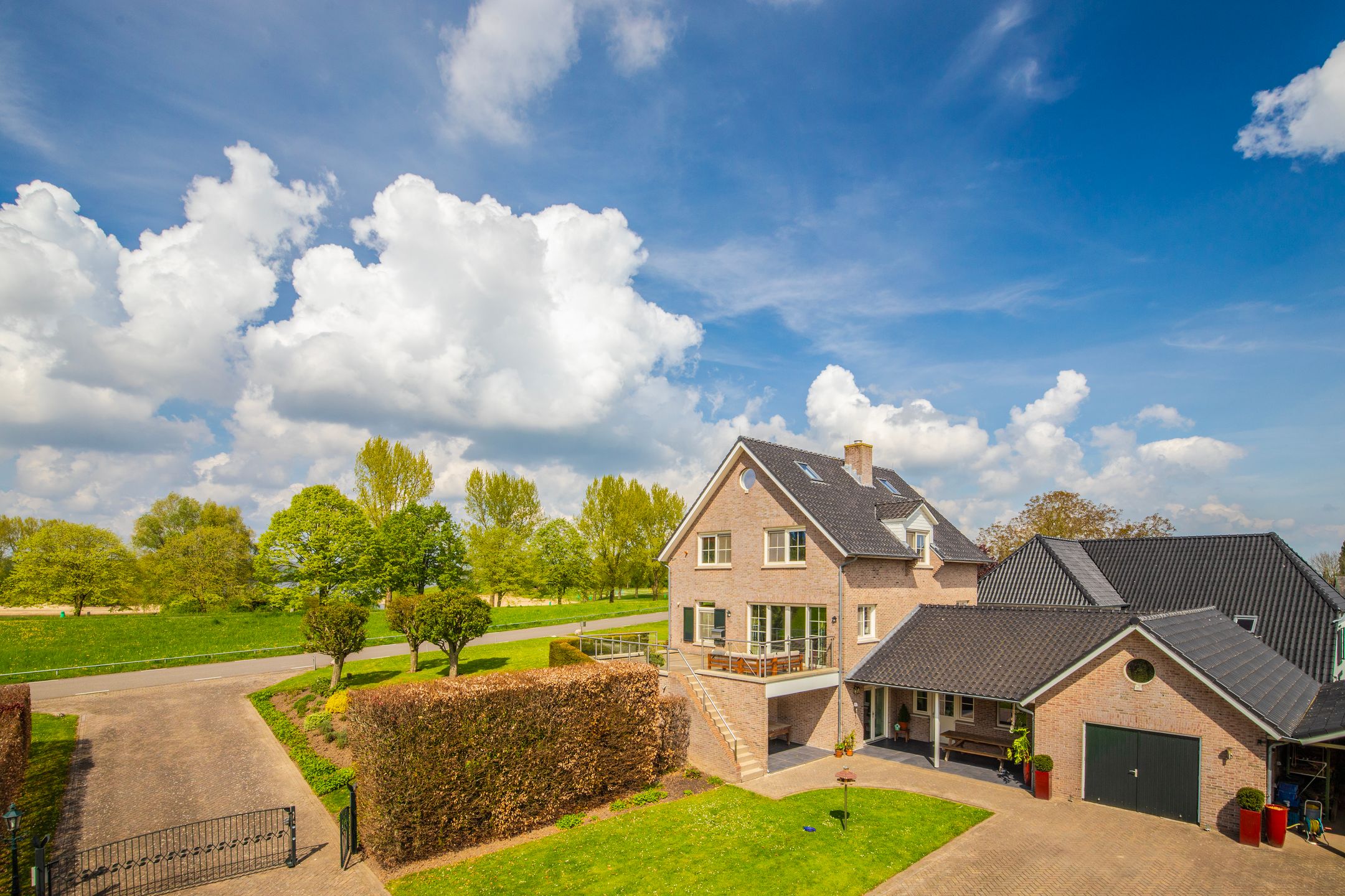 Foto 48 van Havenweg 3