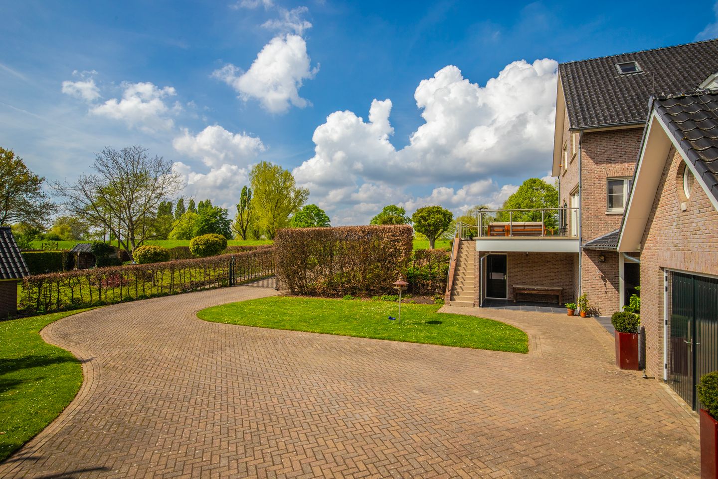 Foto 49 van Havenweg 3