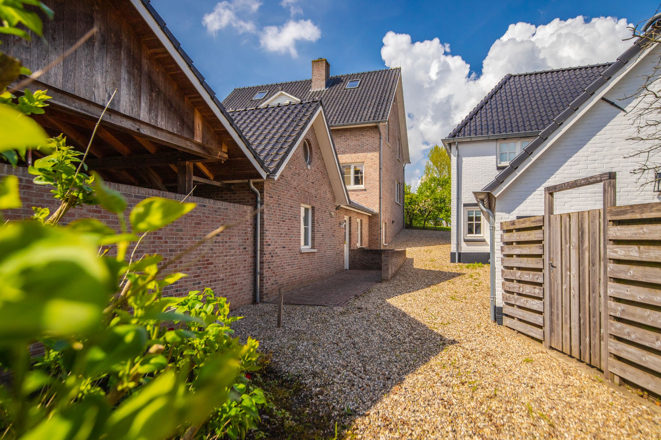 Foto 51 van Havenweg 3