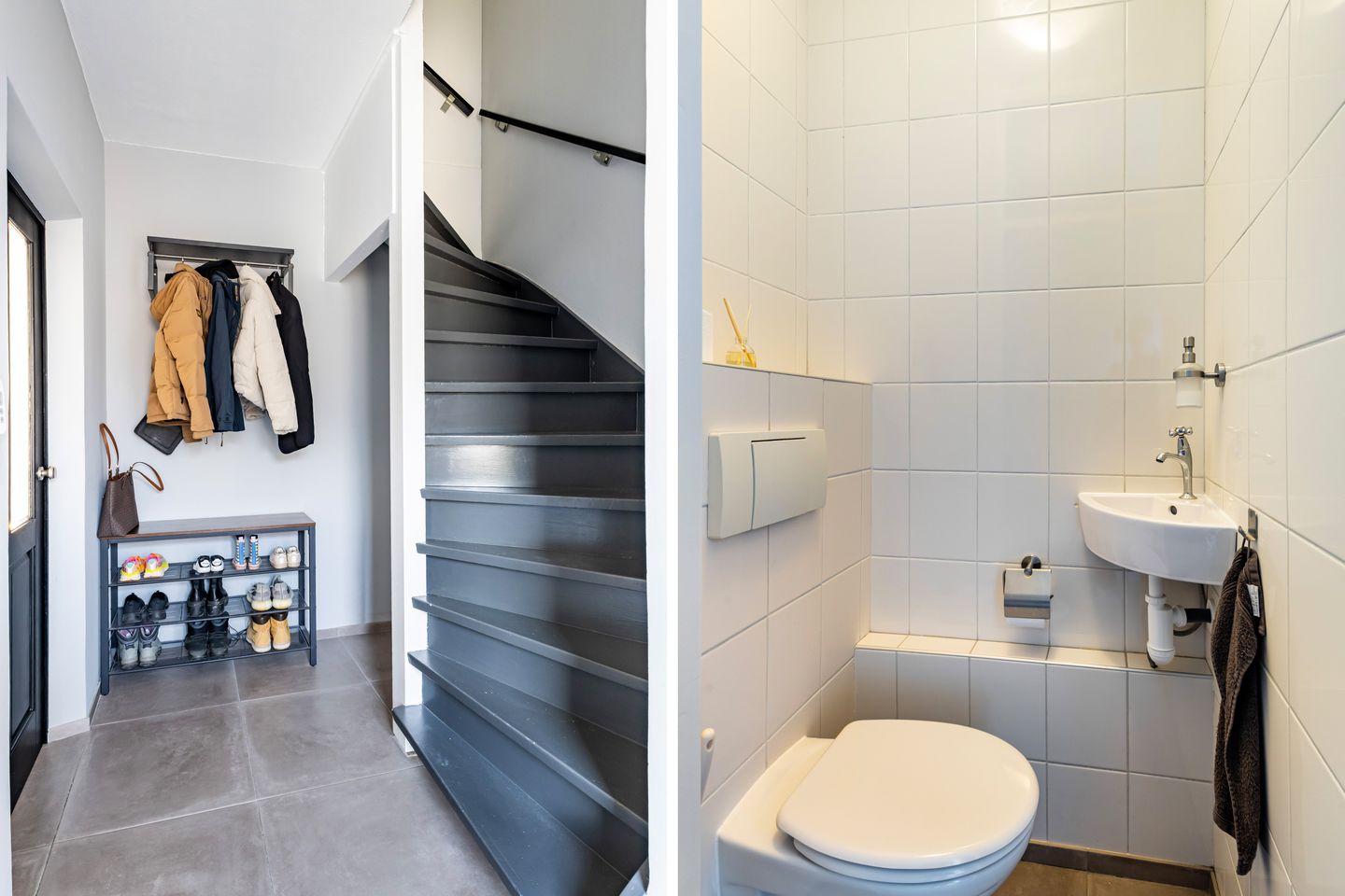 Photo 5 of Hofstede 146