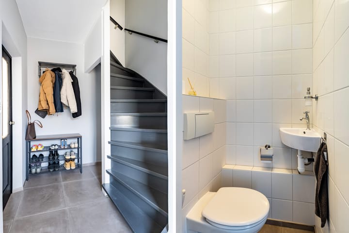 Photo 5 of Hofstede 146