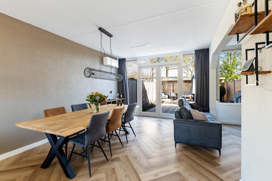 Photo 7 of Hofstede 146