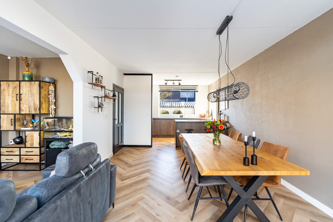 Photo 8 of Hofstede 146