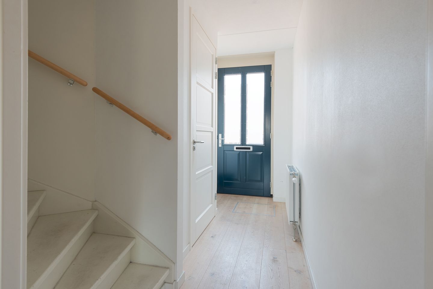 Foto 5 van Poeloever 20