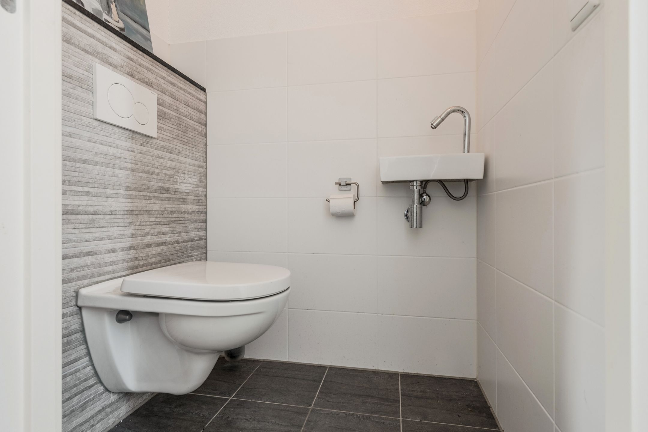 Foto 6 van Poeloever 20