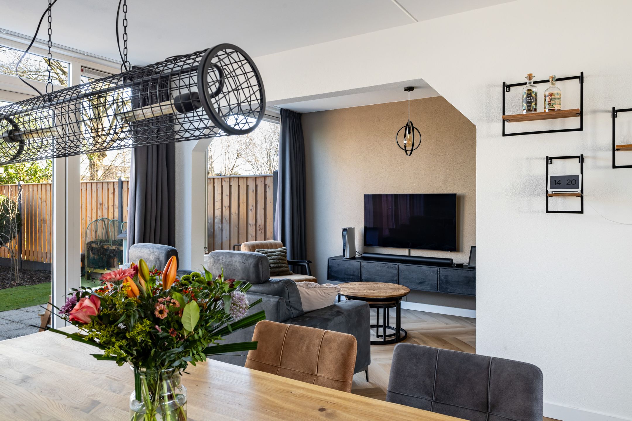 Photo 9 of Hofstede 146