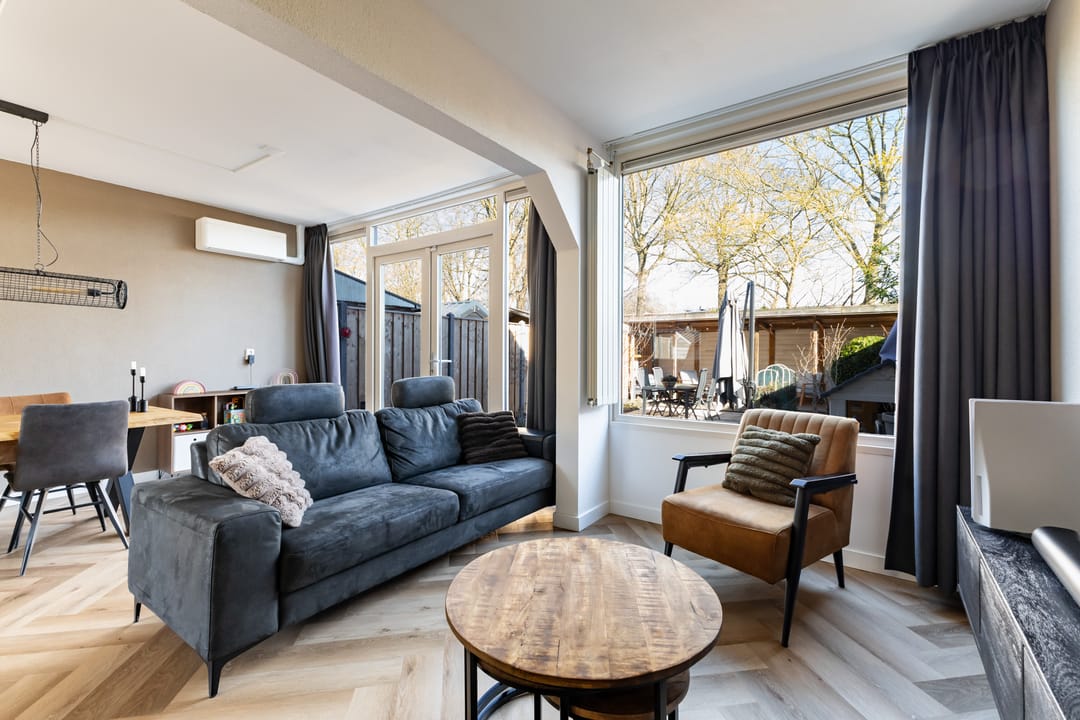 Photo 11 of Hofstede 146