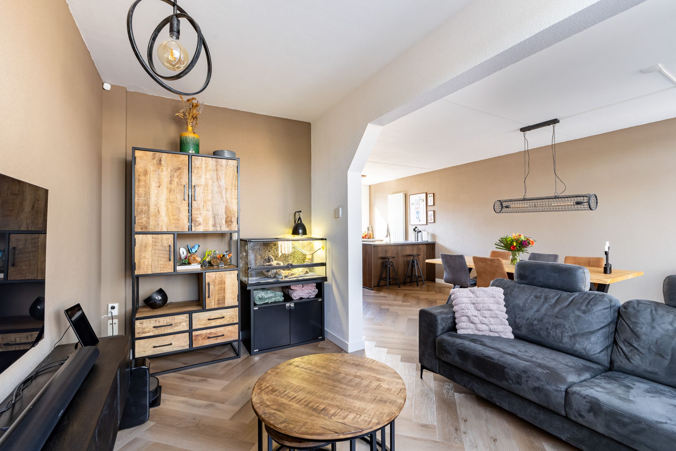 Photo 12 of Hofstede 146