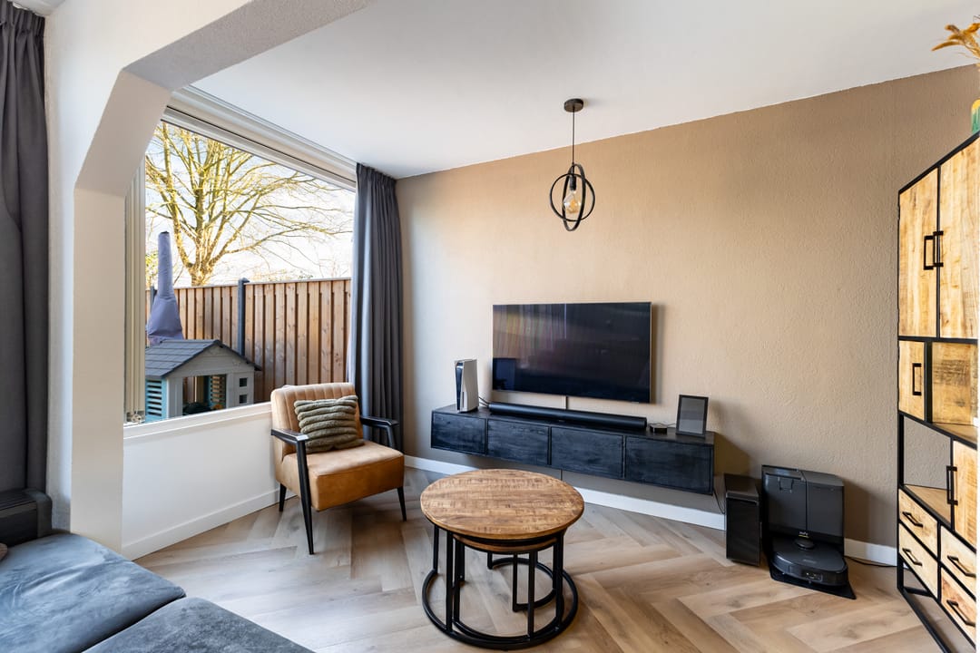 Photo 13 of Hofstede 146