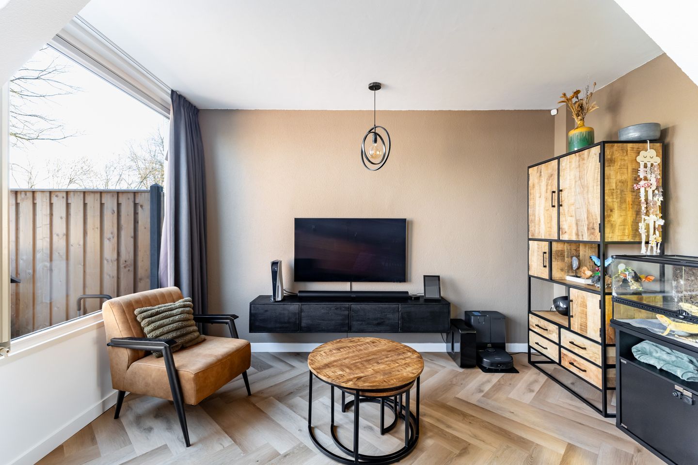 Photo 14 of Hofstede 146