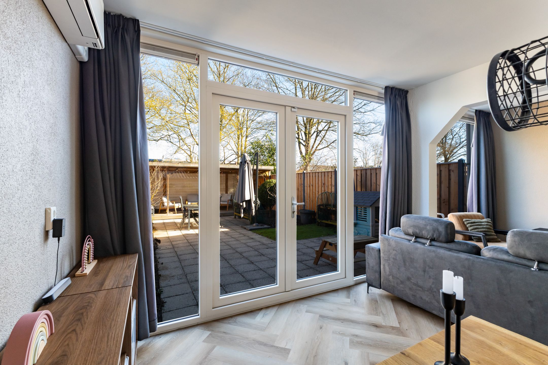 Photo 15 of Hofstede 146