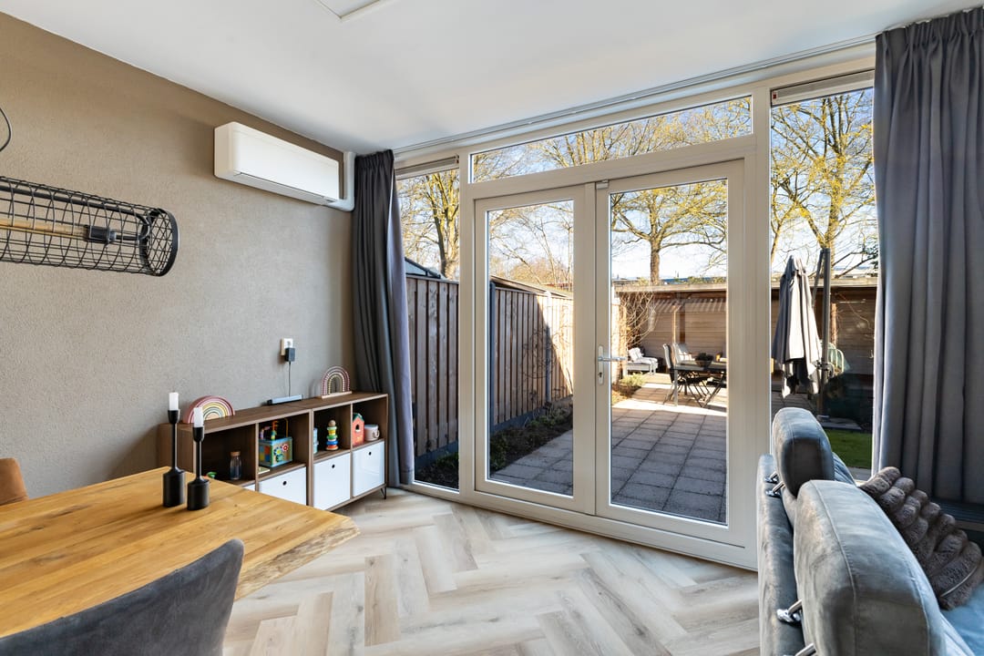 Photo 16 of Hofstede 146