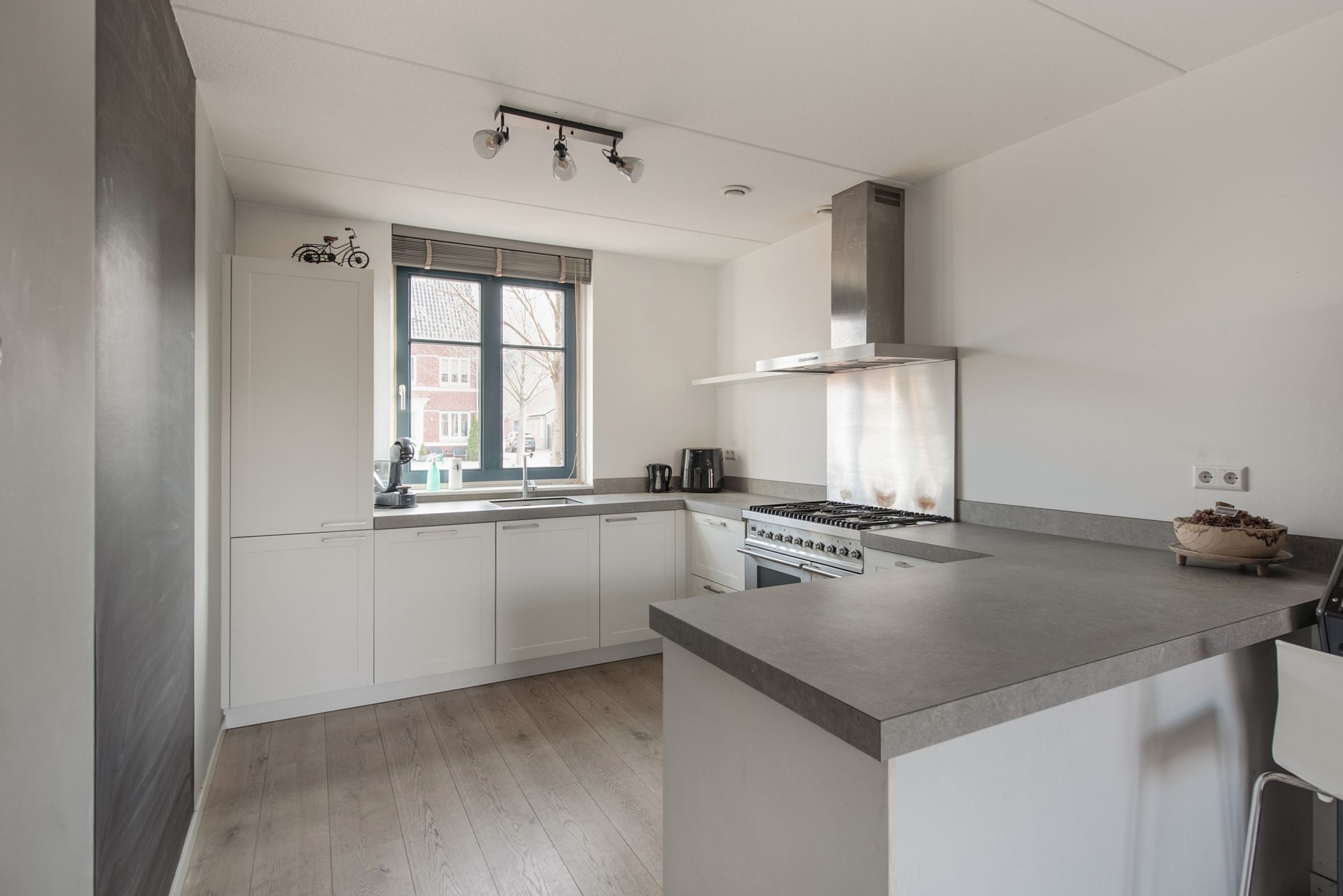 Foto 9 van Poeloever 20