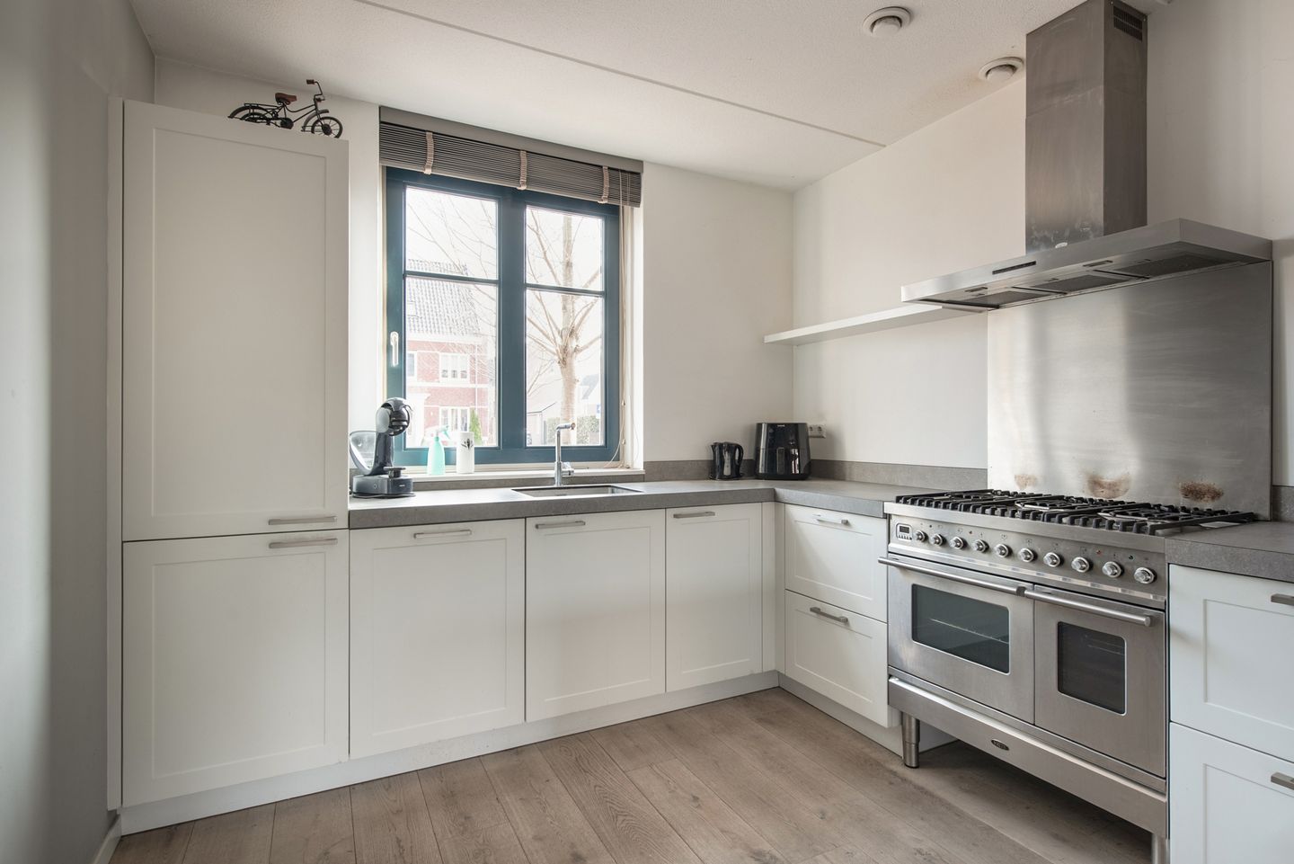 Foto 10 van Poeloever 20