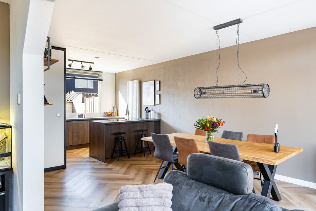 Photo 17 of Hofstede 146