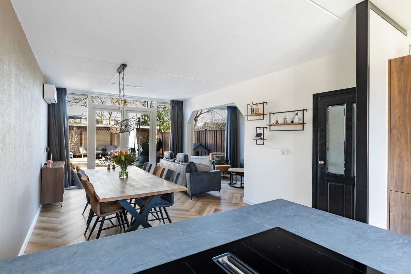 Photo 19 of Hofstede 146