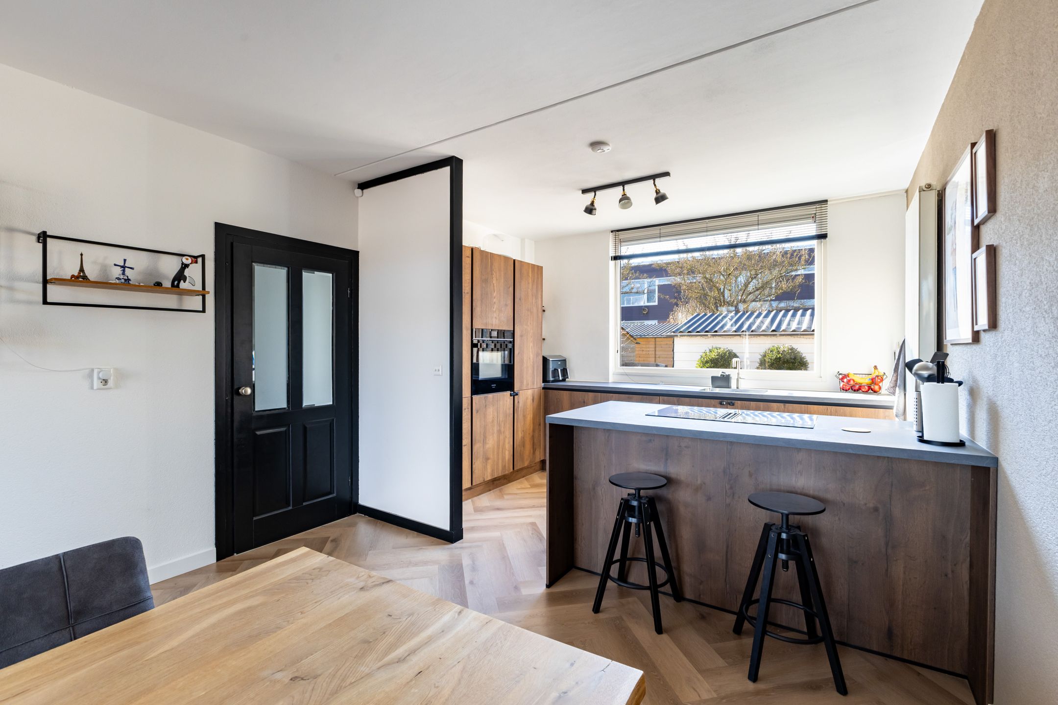 Photo 18 of Hofstede 146