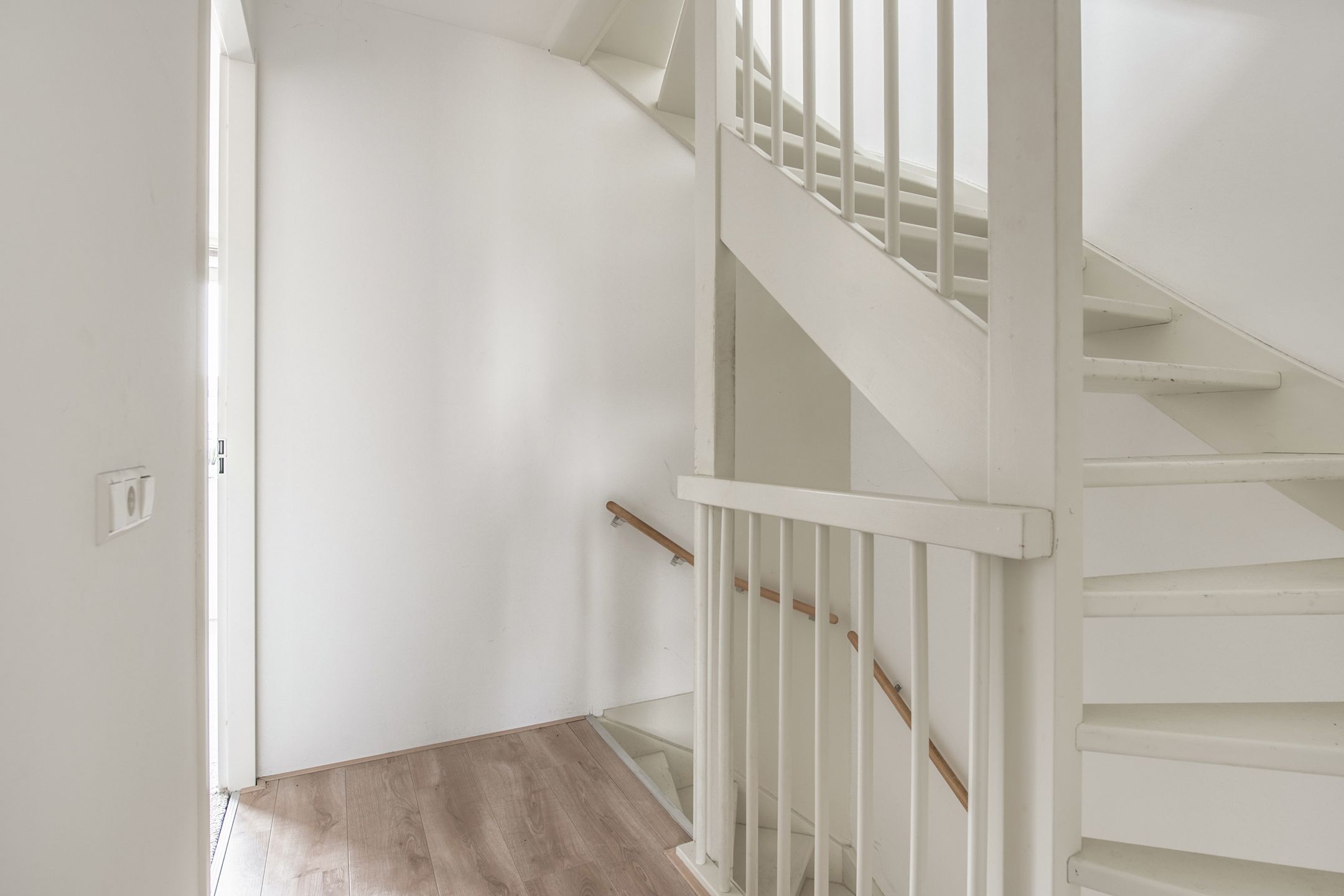 Foto 12 van Poeloever 20