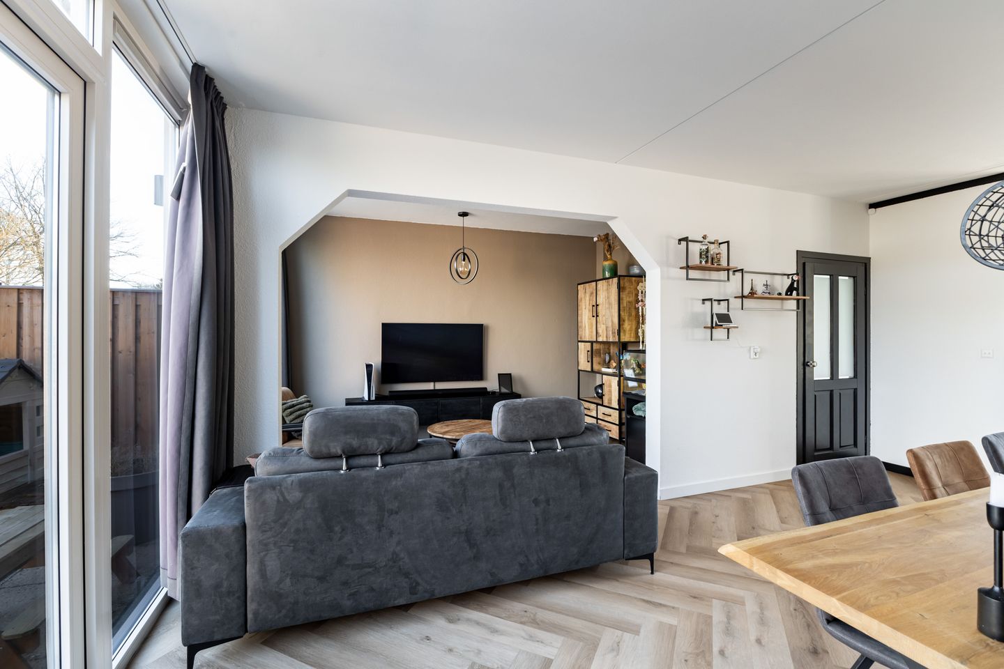 Photo 10 of Hofstede 146