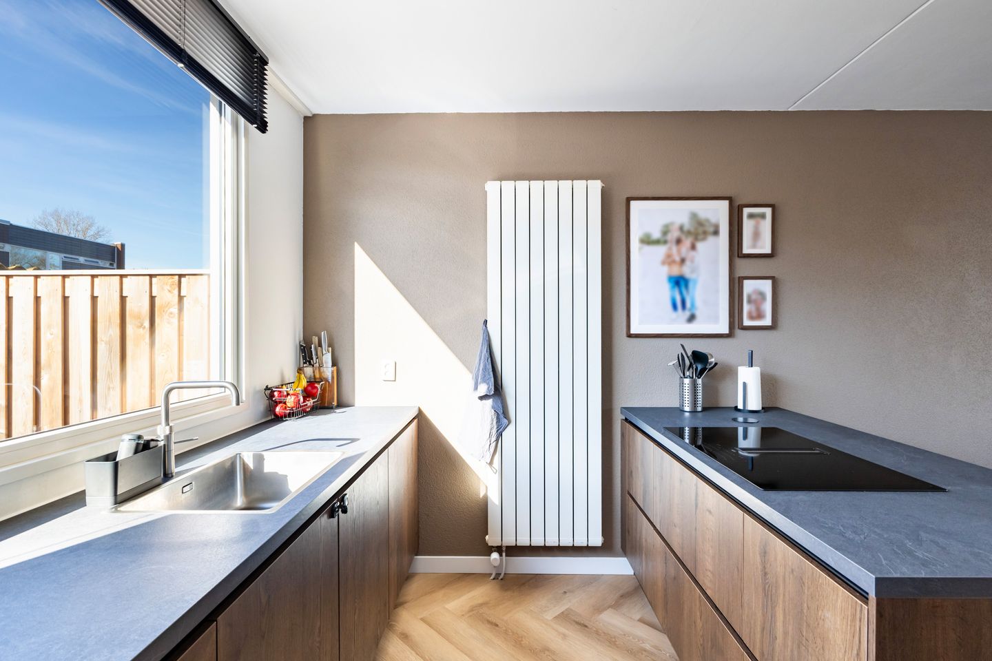 Photo 20 of Hofstede 146