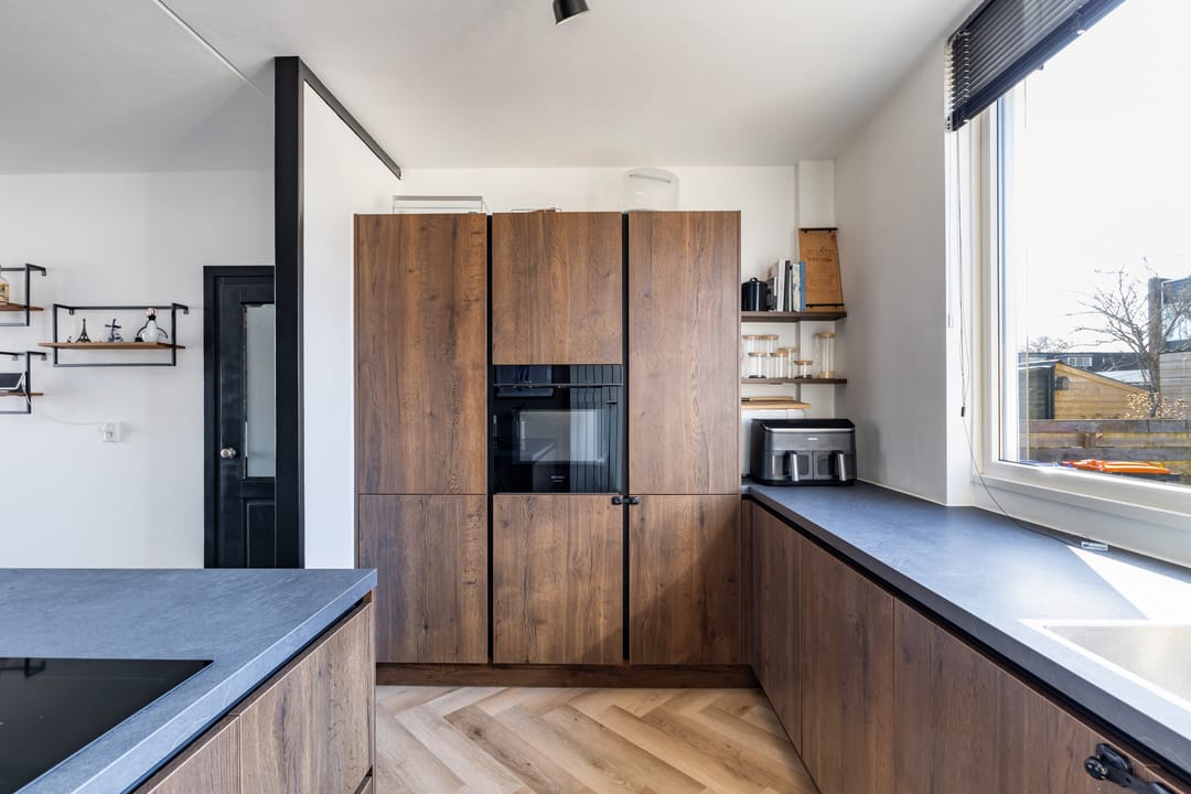 Photo 22 of Hofstede 146