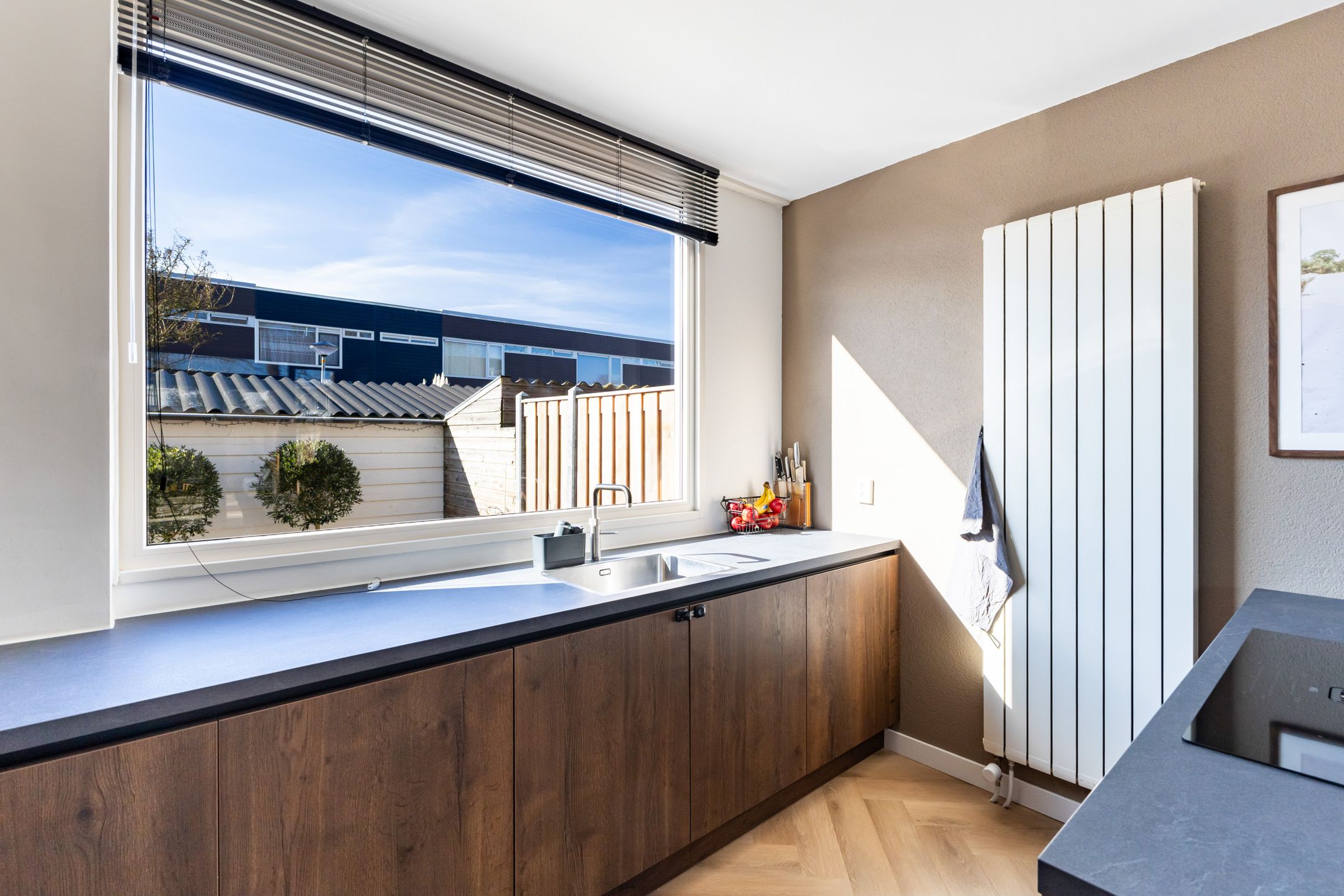 Photo 21 of Hofstede 146