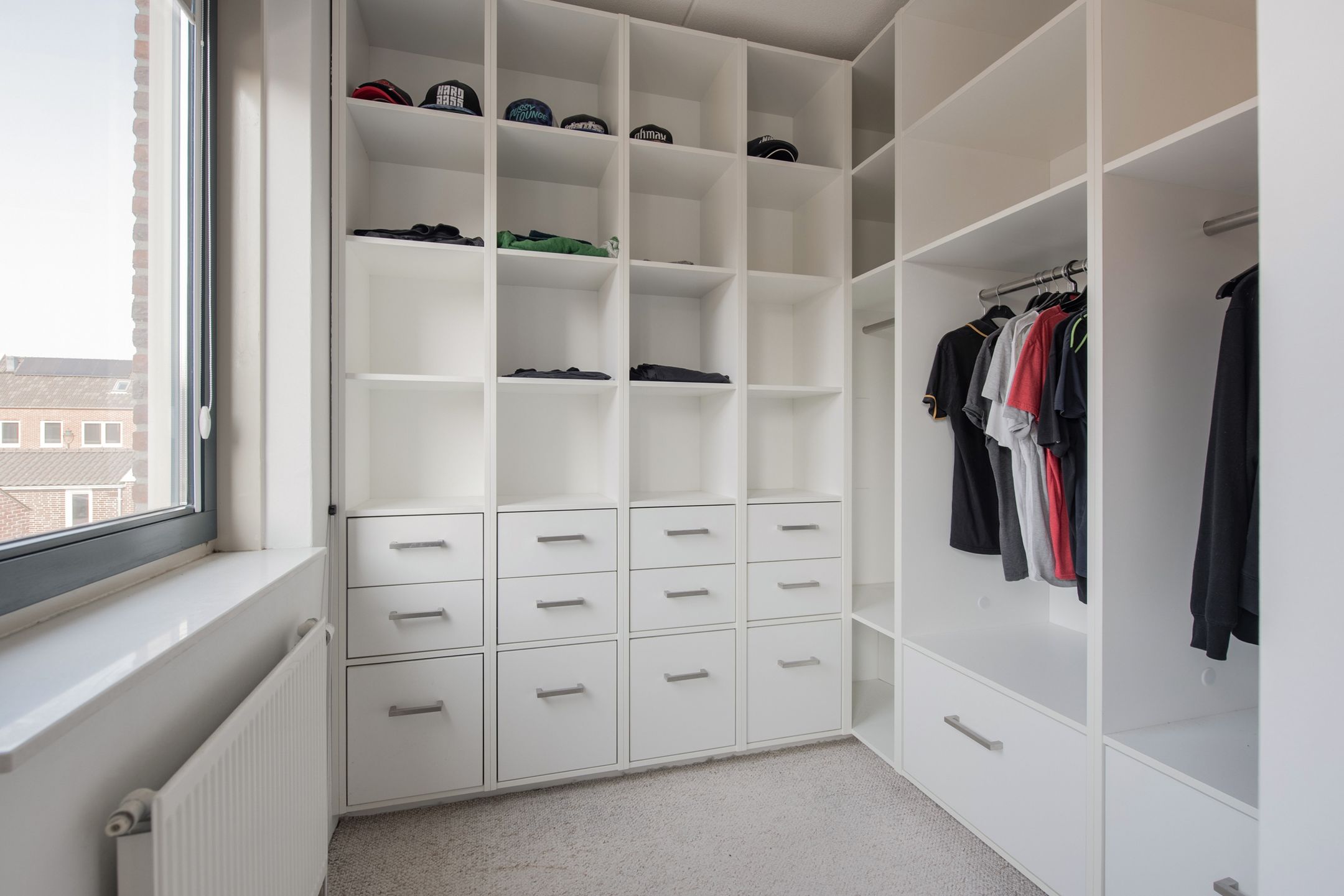 Foto 15 van Poeloever 20