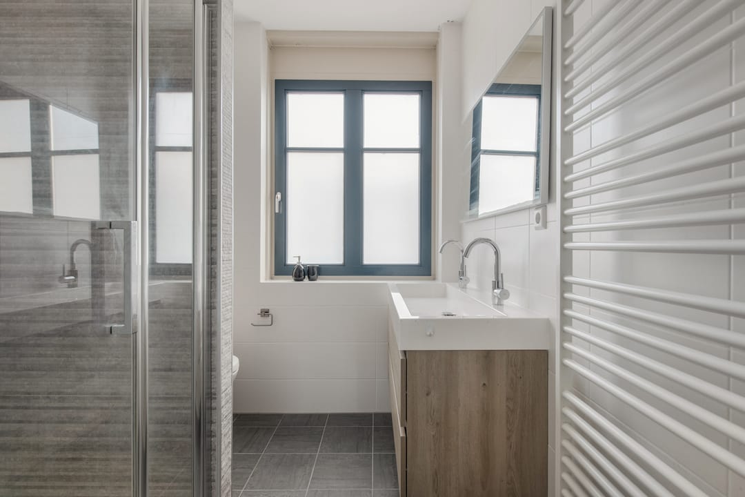 Foto 16 van Poeloever 20