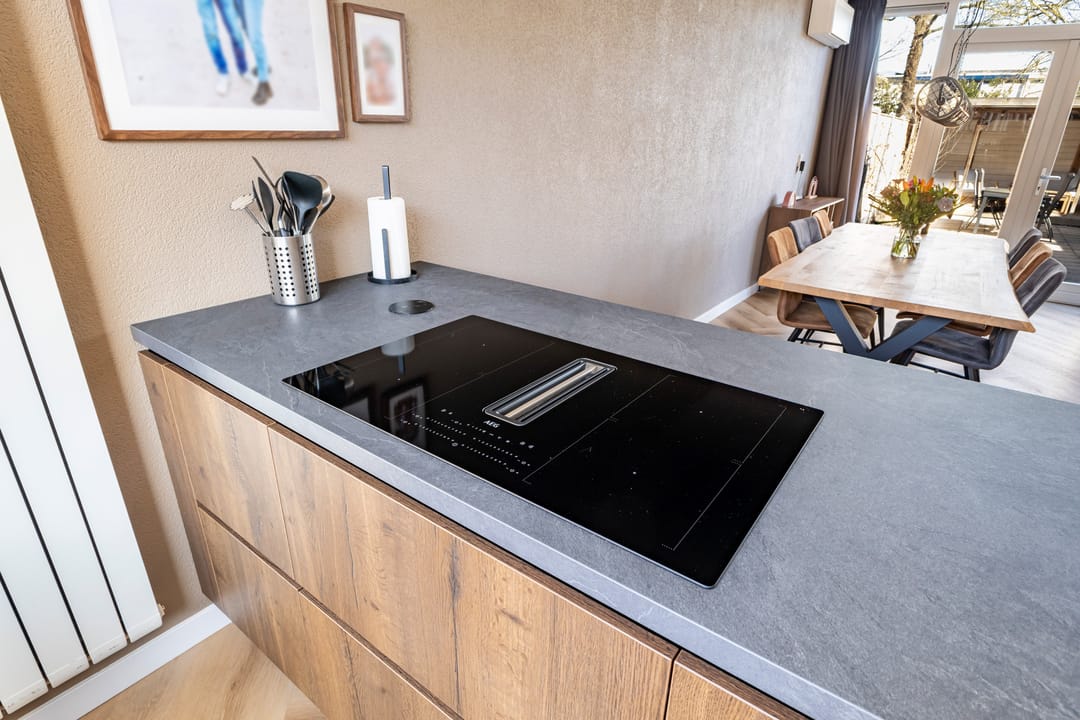 Photo 23 of Hofstede 146