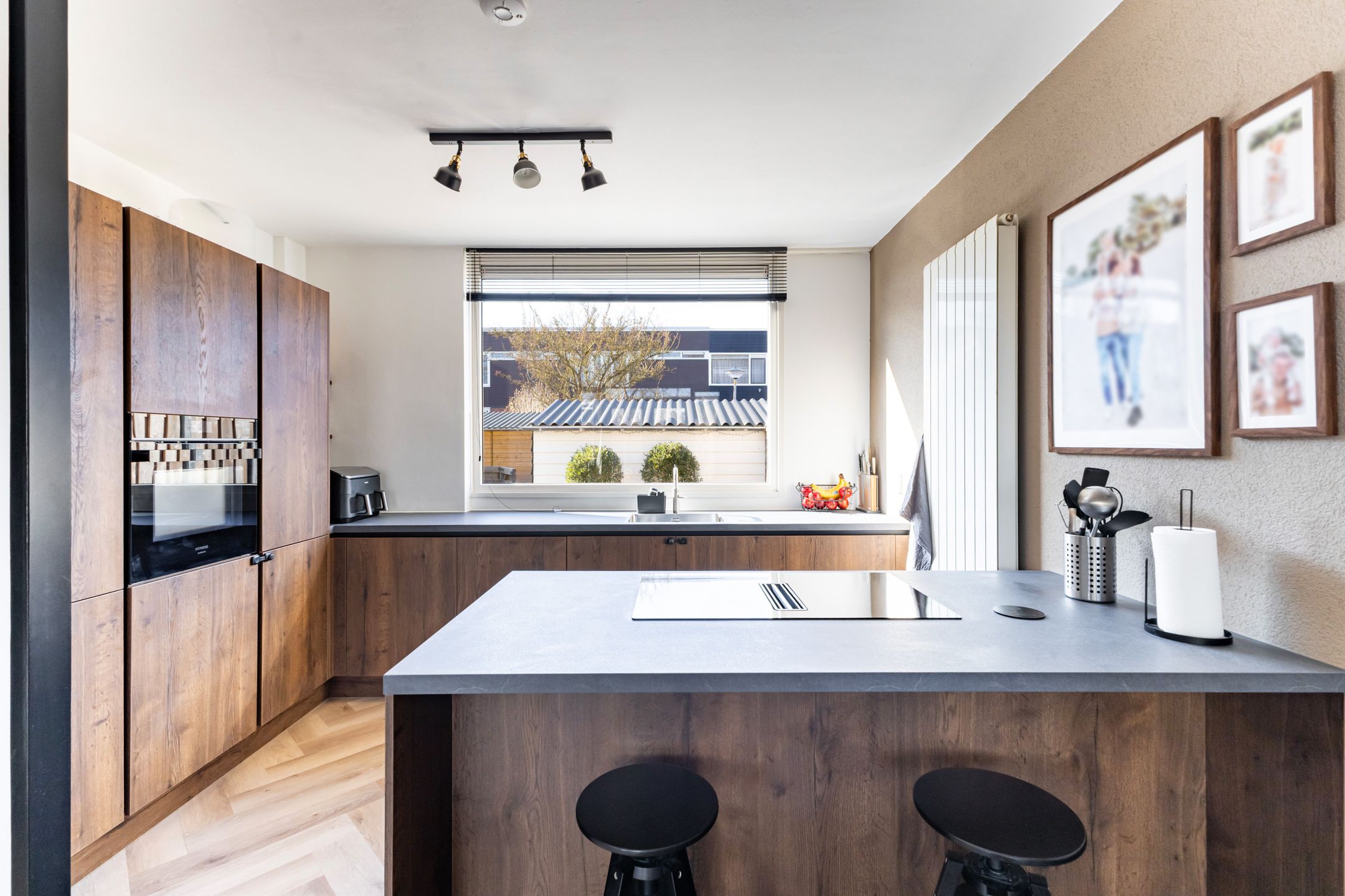 Photo 24 of Hofstede 146