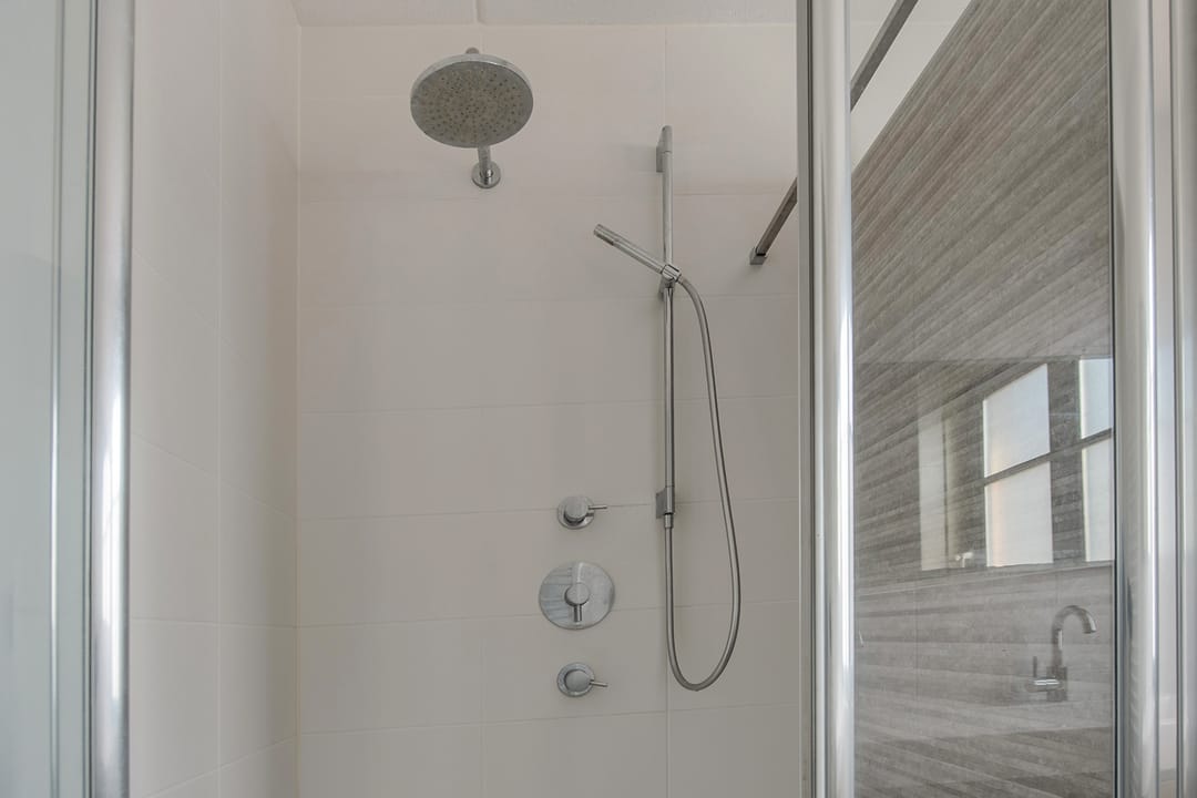 Foto 17 van Poeloever 20