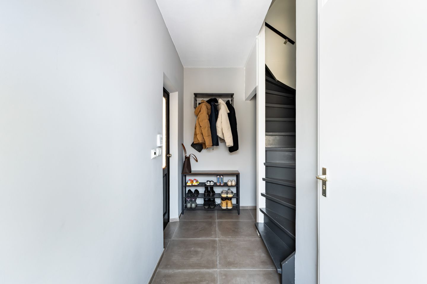 Photo 25 of Hofstede 146