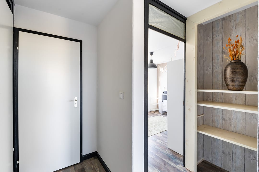 Photo 26 of Hofstede 146