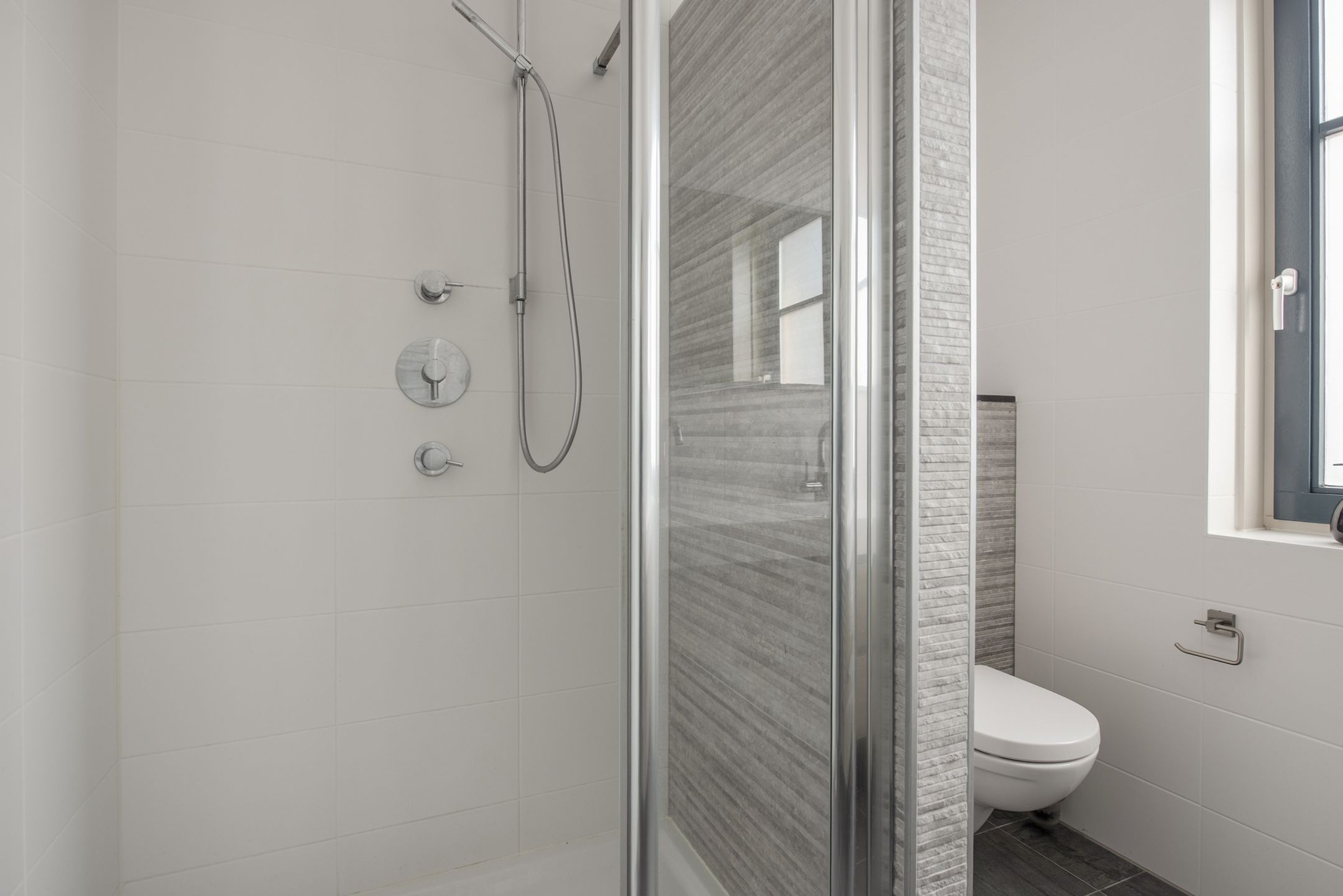 Foto 18 van Poeloever 20