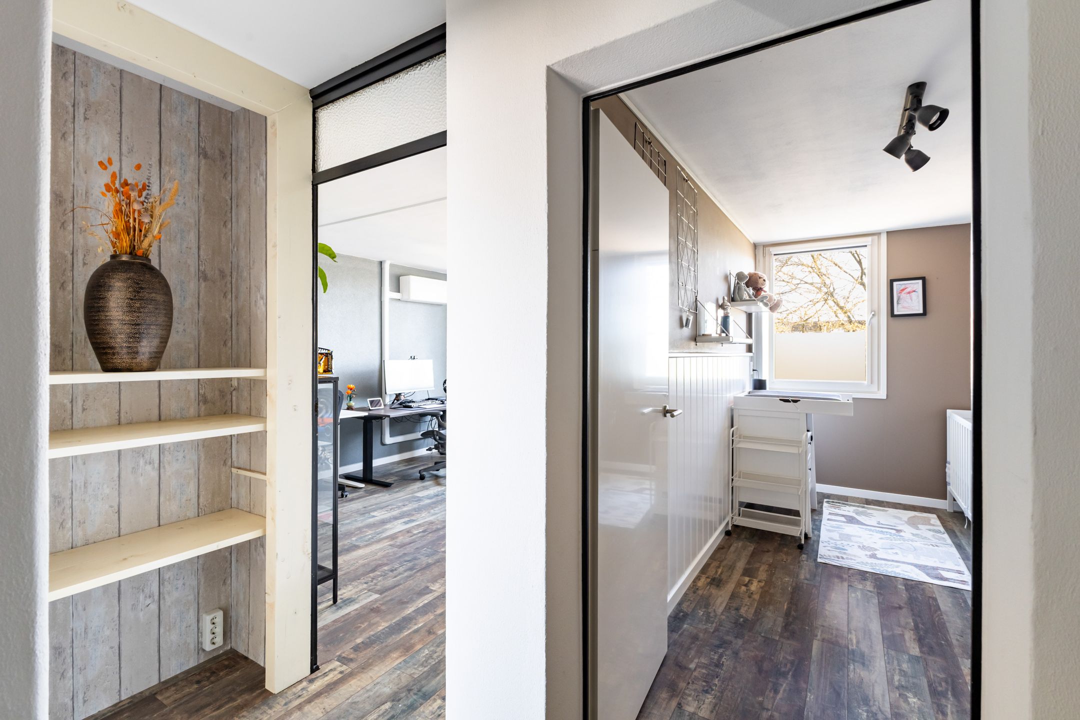 Photo 27 of Hofstede 146