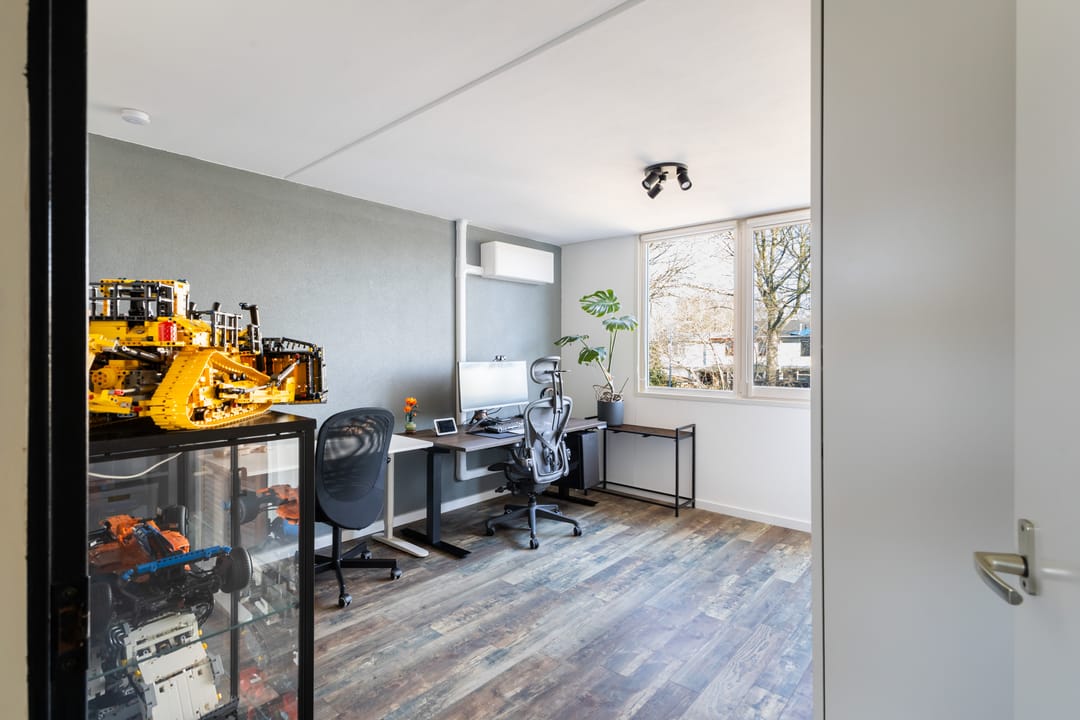 Photo 28 of Hofstede 146