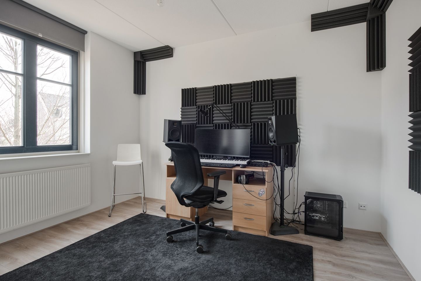 Foto 19 van Poeloever 20