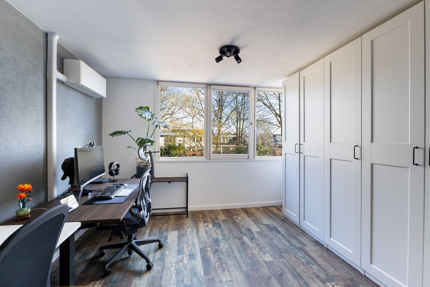 Photo 29 of Hofstede 146