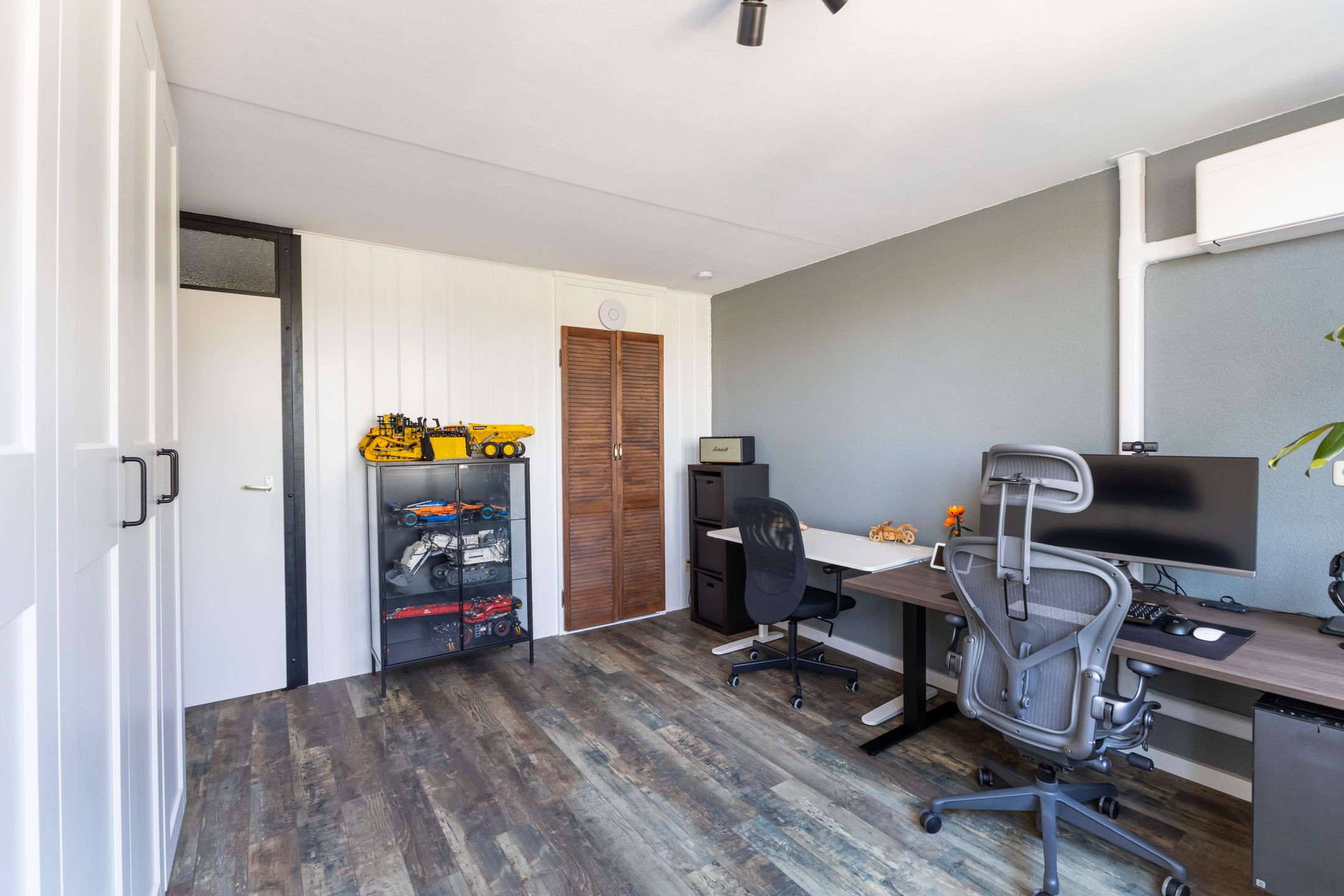 Photo 30 of Hofstede 146